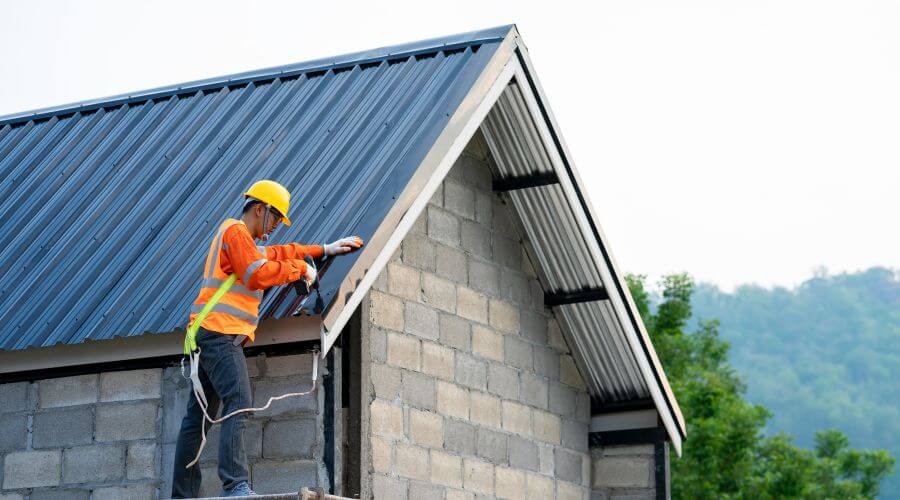 Local Chimney Repair in Lime Ridge, WI